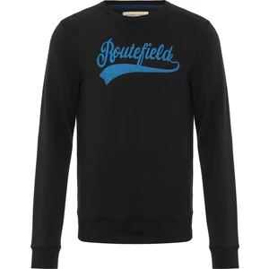 Hook Erkek Sweatshirt RFHOOK22