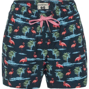 Vale Çocuk Volley Short RFVALEKIDS22