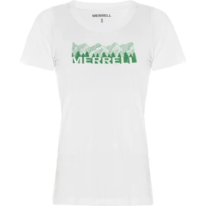 Tall Kadın T-Shirt M2TALLW