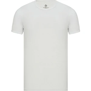 Tim Erkek T-Shirt RFTIM22
