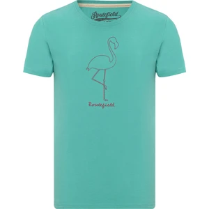 Tall Erkek T-shirt RFTALL22