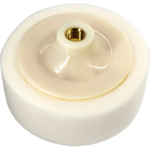 NIK15050BS Pasta Cila Polisaj Süngeri 150x50 mm - Sert