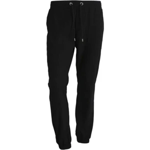 Bad Bear Erkek Dublin Pantolon - Antrasit