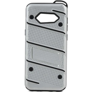 Samsung Galaxy S8 Plus Kılıf Iron Tank Zırh Kapak