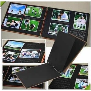 Klaket Fotoğraf Albümü