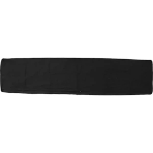 1 Parça Elektronik Piyano Klavye Ipli Kapak Piyano Parçaları Siyah