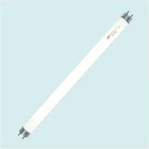 60cm Ampüllü Normal Eski Tip Florasan 10adet