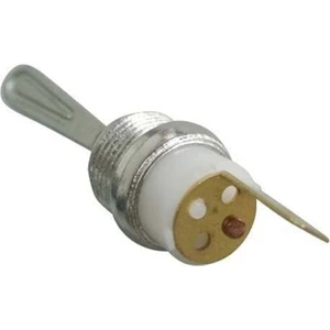 5200-5800 On Off Start-Stop Anahtarı