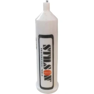 Tüp Lehim Teli 5 Kanallı 1.2mm