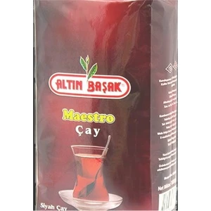 Maestro Çay 1000 gr