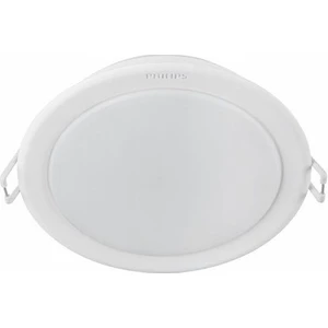 Essential Meson 5,5W 4000K Gün Işığı
