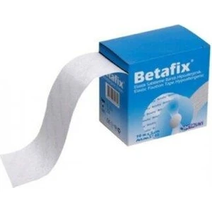 Flaster 10CM x 10M (3 Paket)