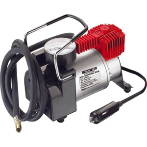 Hava Kompresörü Elektrikli Küçük MK-4920
