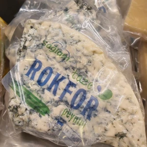 Fikret Sağlam Peynircilik Rokfor Peyniri 250 gr