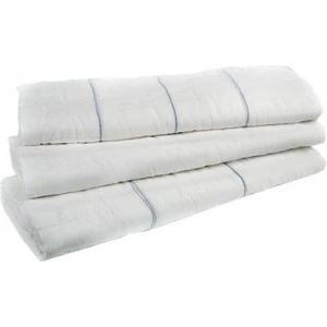 Gazlı Bez Xraysız 90CM x 100 M - 1 Top