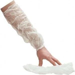 Ofis ve Ofis Beyaz Yemekhane Kolluğu - 100'LÜ