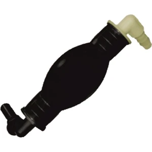 Esey Online Store Renault Mazot El Pompası (Elçik) Z Model (Clio / Kangoo / Megane)