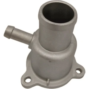 Esey Online Store Renault Termostat Kapağı Pimli (R.19 / Clio / Kangoo / Megane) 8200561420