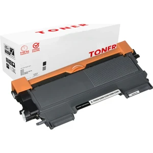 TN-450-BROTHER HL-2250DN Yazıcı Muadil Toneri
