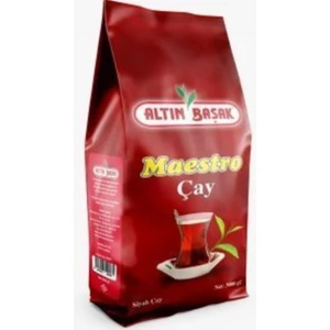  Altın Başak Maestro Çay 5000 gr