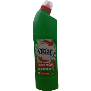 Lavanta Tazeliği Ultra Çamaşır Suyu 810 ml