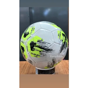 Dikişli Futbol Topu 5 Numara Kalite A