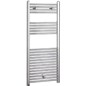 50x100cm Krom Havlupan