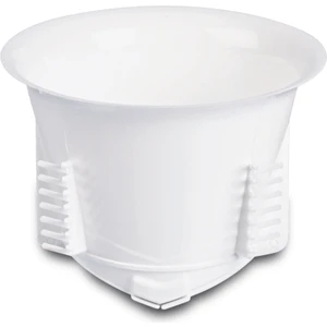 Beren Boutiqat Iki Kapaklı Wc Kapağı