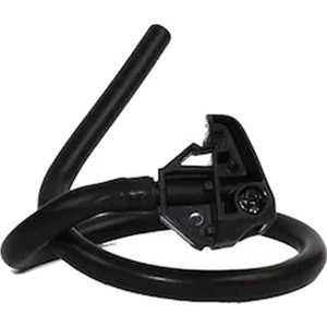 Citroen C-Elysee Ön Cam Su Fiskiye Memesi Adet 9675094580