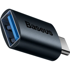 Type-C To USB 3.1  Dönüştürücü Adaptör Mini Otg Ingenuity Series ZJJQ000003