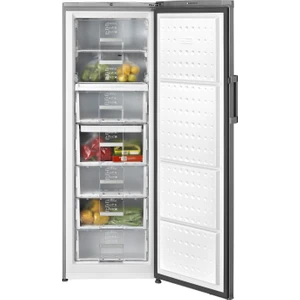 TGF3 270 X EU Solo Derin Dondurucu 7 Çekmeceli 290 lt 60 cm 113300001