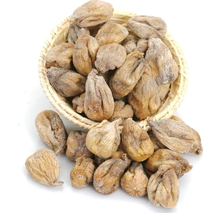 Heryere Kayısı Doğal Kuru Incir (Orta Boy)