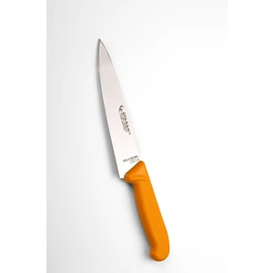 Gold Mini Mutfak Bıçağı Et Ekmek Meyve Sebze Şef Bıçağı Kasap Bıçağı Keskin Bıçak Sofra Bıçağı Mutfak Bıçak Setleri No:3