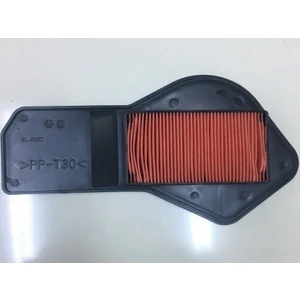 Yamaha Cygnus Rs 125 Hava Filtresi