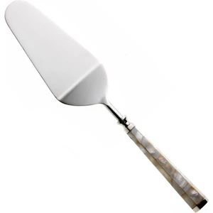 Pearl 2 Parça Pasta Servis Seti