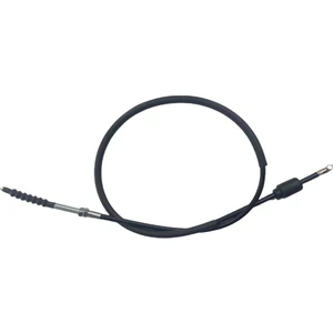 Mondial Rx3 I Evo Debriyaj Teli