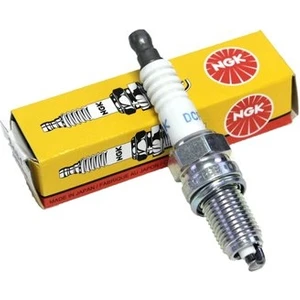 DCPR6E Ngk Buji