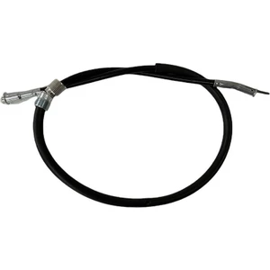 Rks Tıtanıc 150 Kilometre Teli