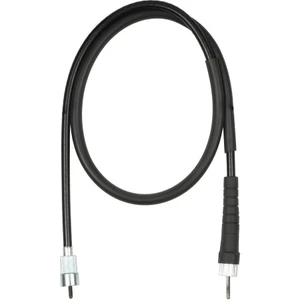 Kuba Blueberrry 50 Kilometre Teli