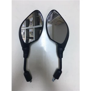 Honda Pcx 125-150 Ayna Takımı