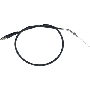 Mondial X-Treme Max 200İ Gaz Teli