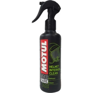 M2 Helmet Interıor Clean Kask Içi Temizleyici 250 ml
