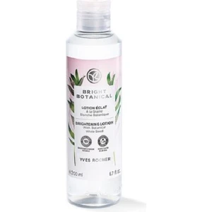 Yves Rocher Bright Botanical Tonik 200 ml