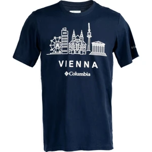Daxton Avenue Iı Short Sleeve Tee