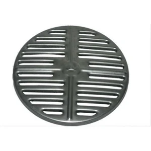 Soba Kova Izgarası Ayaksız