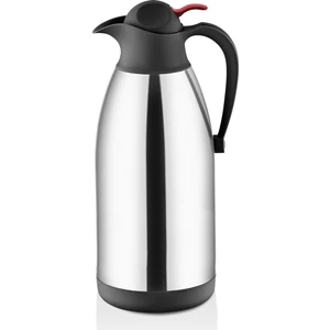 3281 2,5LT Inox Termos