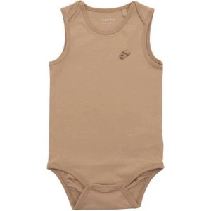 I'm Natural Bebek Kolsuz Body Camel