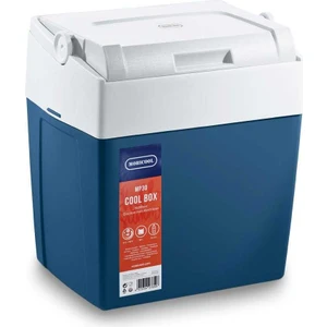 MP30 30 Litre Buzluk