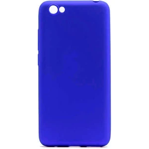Vestel E3 Kılıf Soft Mat Premier Case