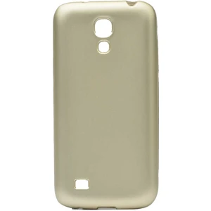 Samsung Galaxy S4 Mini Kılıf Soft Mat Premier Case